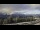 Webcam in Berchtesgaden, 6.7 km entfernt