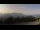 Webcam in Berchtesgaden, 6.7 km