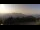 Webcam in Berchtesgaden, 7.6 km