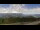 Webcam in Berchtesgaden, 1.8 mi away