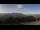 Webcam in Berchtesgaden, 6.7 km