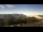 Webcam in Berchtesgaden, 2.7 mi away