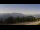 Webcam in Berchtesgaden, 7.2 km