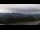 Webcam in Berchtesgaden, 11.3 km entfernt