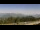 Webcam in Berchtesgaden, 2.2 mi away