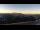 Webcam in Berchtesgaden, 2.8 mi away