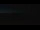 Webcam in Berchtesgaden, 1.6 mi away