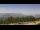Webcam in Berchtesgaden, 2.8 mi away