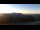 Webcam in Berchtesgaden, 4 km entfernt