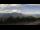 Webcam in Berchtesgaden, 2.1 mi away