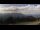 Webcam in Berchtesgaden, 5.5 km