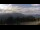 Webcam in Berchtesgaden, 5.5 km
