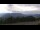 Webcam in Berchtesgaden, 4.6 km entfernt