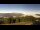 Webcam in Berchtesgaden, 2.9 mi away