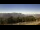 Webcam in Berchtesgaden, 2.1 mi away