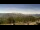 Webcam in Berchtesgaden, 5.8 km