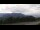 Webcam in Berchtesgaden, 2.5 mi away