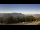 Webcam in Berchtesgaden, 2.9 mi away