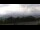Webcam in Berchtesgaden, 6.6 km entfernt