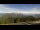Webcam in Berchtesgaden, 2.6 mi away