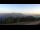 Webcam in Berchtesgaden, 7.6 km