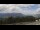 Webcam in Berchtesgaden, 2.8 mi away