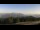 Webcam in Berchtesgaden, 6.7 km