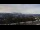 Webcam in Berchtesgaden, 11.4 km