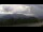 Webcam in Berchtesgaden, 6.8 km