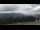Webcam in Berchtesgaden, 2.2 mi away
