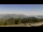 Webcam in Berchtesgaden, 6.5 km