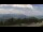 Webcam in Berchtesgaden, 2.2 mi away