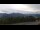 Webcam in Berchtesgaden, 2.1 mi away