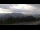 Webcam in Berchtesgaden, 6.9 km