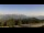 Webcam in Berchtesgaden, 6.9 km