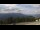 Webcam in Berchtesgaden, 7.2 km entfernt