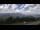 Webcam in Berchtesgaden, 6.9 km