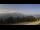 Webcam in Berchtesgaden, 2.2 mi away