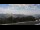 Webcam in Berchtesgaden, 2.2 mi away