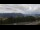 Webcam in Berchtesgaden, 4.2 mi away