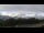Webcam in Berchtesgaden, 6.7 km entfernt