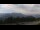 Webcam in Berchtesgaden, 4.4 mi away