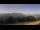 Webcam in Berchtesgaden, 2.8 mi away
