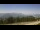 Webcam in Berchtesgaden, 11.4 km