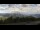 Webcam in Berchtesgaden, 11.3 km entfernt