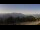 Webcam in Berchtesgaden, 7.3 km entfernt