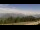 Webcam in Berchtesgaden, 4.2 km entfernt