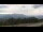 Webcam in Berchtesgaden, 11.3 km