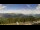 Webcam in Berchtesgaden, 4.6 km entfernt