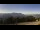 Webcam in Berchtesgaden, 7.2 km entfernt